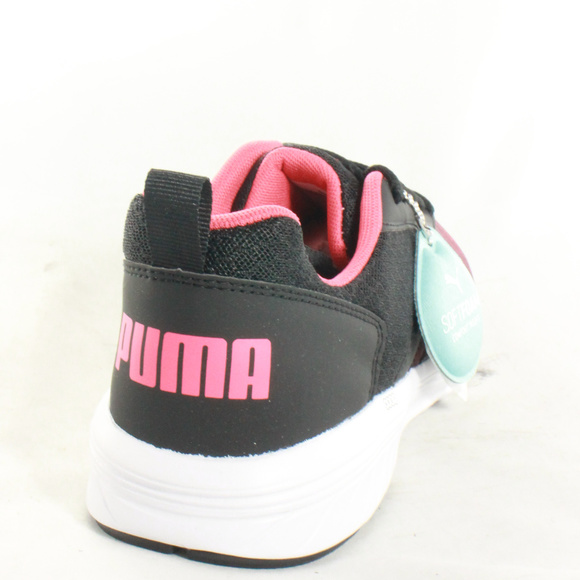 SOLD!!! PUMA NRGY Comet Paradise Running Shoes - Picture 3 of 8